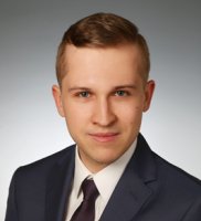 Górniak Krzysztof